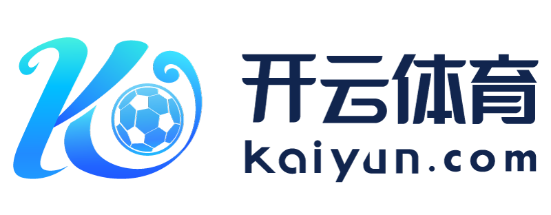 福建省厦门市凤凰体育登陆